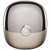 TWS fülhallgatók HiFuture Sonic Air arany (Sonic Air Champagne)