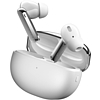 TWS Haylou W1 ANC fejhallgató fehér (W1 ANC White)