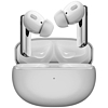 TWS Haylou W1 ANC fejhallgató fehér (W1 ANC White)