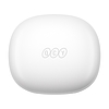 TWS QCY Ailybuds E10 T35 fejhallgató fehér (T35 white)