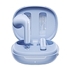 TWS QCY Ailybuds E10 T35 fejhallgató kék (T35 blue)