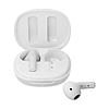 TWS QCY Ailybuds E20 HT13 fejhallgató fehér (E20AilyBudsE20 white)