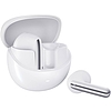 TWS QCY AilyBuds Pro HT10 fejhallgató, ANC fehér (HT10 white)