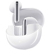 TWS QCY AilyBuds Pro HT10 fejhallgató, ANC fehér (HT10 white)