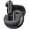TWS QCY AilyBuds Pro HT10 fejhallgató, ANC fekete (HT10 black)