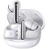 TWS QCY MeloBuds HT12 fejhallgató fehér (HT12 white)