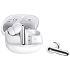 TWS QCY MeloBuds HT12 fejhallgató fehér (HT12 white)