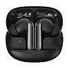 TWS QCY MeloBuds HT12 fejhallgató fekete (HT12 black)