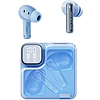 TWS QCY MeloBuds Neo T31 fejhallgató kék (T31 blue)