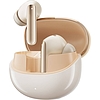 TWS QCY MeloBuds Pro HT08 fejhallgató, ANC arany (HT08 gold)