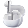 TWS QCY MeloBuds Pro HT08 fejhallgató, ANC fehér (HT08 white)
