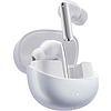 TWS QCY MeloBuds Pro HT08 fejhallgató, ANC fehér (HT08 white)