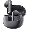 TWS QCY MeloBuds Pro HT08 fejhallgató, ANC fekete (HT08 black)