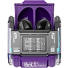 TWS Transformers MG-C03 fejhallgató lila (MG-C03-purple)