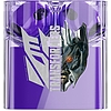 TWS Transformers TF-T08 fejhallgató lila (TF-T08-purple)