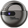 TWS Transformers TF-T09 fejhallgató szürke (TF-T09-grey)