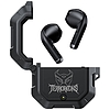 TWS Transformers TF-T12 fejhallgató fekete (TF-T12-black)
