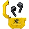 TWS Transformers TF-T12 fejhallgató sárga (TF-T12-yellow)