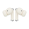 TWS Tronsmart Sounfii R4 fejhallgató fehér (R4 white)