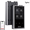 Typhur Sync Quad vezeték nélküli hőmérő