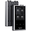 Typhur Sync Quad vezeték nélküli hőmérő