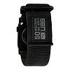 UAG Aktív Nejlon Apple Watch Szíj 42/44/45/49mm - Grafitszürke