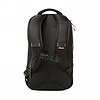 UAG BackPack hátizsák 18 literes űrtartalommal 13"-os laptophoz - fekete