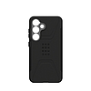 UAG Civilian Pro MagSafe tok Samsung Galaxy S25 5G-hez - fekete