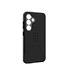 UAG Civilian Pro MagSafe tok Samsung Galaxy S25 5G-hez - fekete