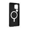 UAG Civilian Pro MagSafe tok Samsung Galaxy S25 Ultra 5G-hez - fekete