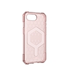 UAG Essential Armor Magsafe iPhone 16e tok - rózsaszín