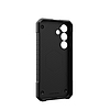 UAG Monarch MagSafe tok Samsung Galaxy S25 5G-hez - szénfekete