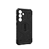 UAG Pathfinder tok Samsung Galaxy S25 5G-hez - fekete