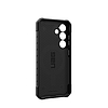 UAG Pathfinder tok Samsung Galaxy S25 5G-hez - fekete