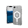UAG Plyo MagSafe iPhone 16e tok - átlátszó