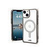 UAG Plyo MagSafe tok iPhone 14 Plus-hoz - szürke