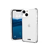 UAG Plyo tok iPhone 14 Plushoz - átlátszó