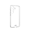 UAG Plyo tok Samsung Galaxy S25 5G-hez - átlátszó