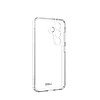 UAG Plyo tok Samsung Galaxy S25 5G-hez - átlátszó