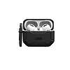 UAG Scout tok AirPods Pro 2-höz - fekete