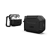 UAG Scout tok AirPods Pro 2-höz - fekete