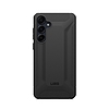 UAG Scout tok Samsung Galaxy A55-höz - fekete
