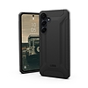 UAG Scout tok Samsung Galaxy A55-höz - fekete