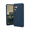 UAG Scout tok Samsung Galaxy S24 FE-hez - sötétkék