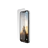 UAG üvegfólia iPhone 16e-hez