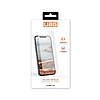 UAG üvegfólia iPhone 16e-hez