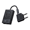 UGREEN Bluetooth 5.4 BT305 átalakító/adapter (65706)