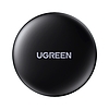 Ugreen CM520 Smart Locator Smart Tag iPhone / iPad / Mac, Bluetooth 5.2, 10 m hatótávolsággal (60387)