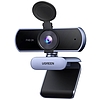 UGREEN CM717 USB Full HD webkamera (25442)