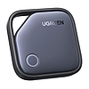 Ugreen CM816 intelligens kereső iPhone / iPad / Mac készülékhez, Bluetooth 5.2, 10m-es hatótávolsággal (45297)